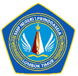 Logo Sekolah